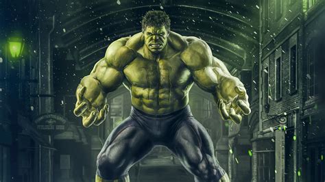 4k hulk|hulk full image.